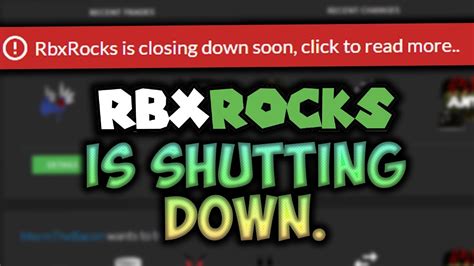 Rbxrocks Roblox Hack Leaderboard Look Beautiful In Roblox - roblox hack platinum member
