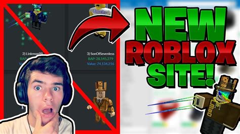 Rbxrocks Roblox Hack Leaderboard Look Beautiful In Roblox - roblox nerf robux